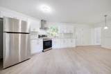 720 Swiss Drive - Photo 10
