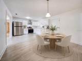 720 Swiss Drive - Photo 11