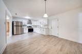 720 Swiss Drive - Photo 12