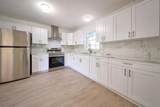 720 Swiss Drive - Photo 13