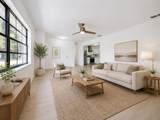 720 Swiss Drive - Photo 14