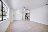 720 Swiss Drive - Photo 15
