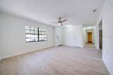 720 Swiss Drive - Photo 16
