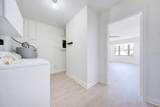 720 Swiss Drive - Photo 17