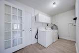 720 Swiss Drive - Photo 18