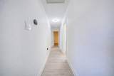 720 Swiss Drive - Photo 19
