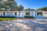 720 Swiss Drive - Photo 2