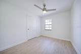 720 Swiss Drive - Photo 20