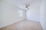 720 Swiss Drive - Photo 21