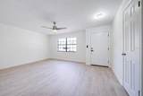 720 Swiss Drive - Photo 22