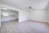 720 Swiss Drive - Photo 23