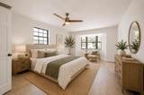 720 Swiss Drive - Photo 24
