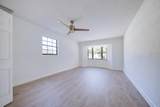 720 Swiss Drive - Photo 25
