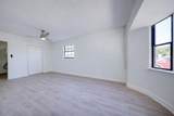 720 Swiss Drive - Photo 26