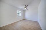720 Swiss Drive - Photo 27