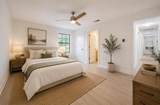720 Swiss Drive - Photo 29