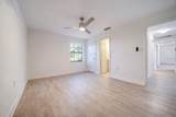 720 Swiss Drive - Photo 30