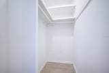720 Swiss Drive - Photo 31