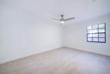 720 Swiss Drive - Photo 32