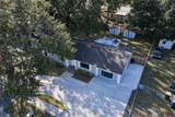 720 Swiss Drive - Photo 4