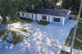 720 Swiss Drive - Photo 5