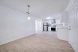 720 Swiss Drive - Photo 6