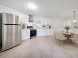 720 Swiss Drive - Photo 7