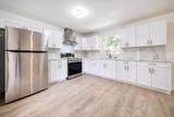 720 Swiss Drive - Photo 8