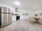 720 Swiss Drive - Photo 9