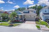 2487 Empress Drive - Photo 2
