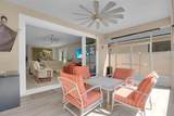 2487 Empress Drive - Photo 25