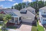 2487 Empress Drive - Photo 42