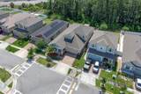 2487 Empress Drive - Photo 43