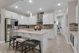 2487 Empress Drive - Photo 6