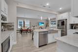2487 Empress Drive - Photo 7