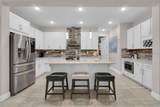 2487 Empress Drive - Photo 8