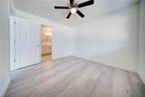 2525 Poinsetta Avenue - Photo 15