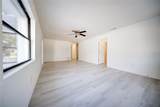 2525 Poinsetta Avenue - Photo 16