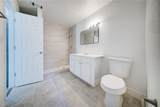 2525 Poinsetta Avenue - Photo 17
