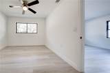 2525 Poinsetta Avenue - Photo 18