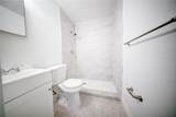 2525 Poinsetta Avenue - Photo 19