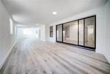 2525 Poinsetta Avenue - Photo 20