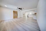 2525 Poinsetta Avenue - Photo 21