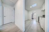 2525 Poinsetta Avenue - Photo 22