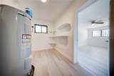 2525 Poinsetta Avenue - Photo 23