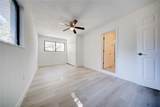 2525 Poinsetta Avenue - Photo 24