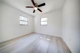 2525 Poinsetta Avenue - Photo 25