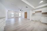 2525 Poinsetta Avenue - Photo 26