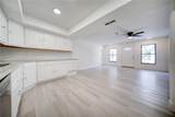 2525 Poinsetta Avenue - Photo 27