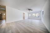 2525 Poinsetta Avenue - Photo 29